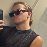 Profile Picture of Peter Arvanitis (@itispeterarvan) on Instagram