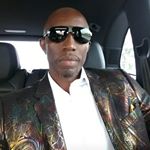 Profile Picture of Andre Peters (@enigmandre_hd) on Instagram