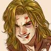 Profile Picture of crystalcurtisart (@@crystalcurtisart) on Tiktok