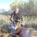 Profile Picture of David Prine (@david.prine.71) on Facebook