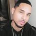 Profile Picture of Preston Swift (@preston.epps.10) on Facebook