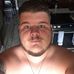 Profile Picture of Garrett Stewart (@garrett.stewart.94) on Facebook