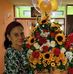 Profile Picture of Rosana Guerrero (@rosana.guerrero.372) on Facebook