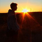 Profile Picture of James Kendrick (@jlkendrick42) on Instagram