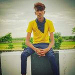 Profile Picture of Seti Reger (@setireger) on Instagram