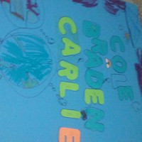 Profile Picture of Brandi Donnelly (@brandi-donnelly-5) on Quora