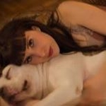 Profile Picture of Sylvia Broderick (@sylvia.broderick) on Instagram