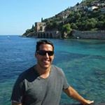 Profile Picture of Peter Matus (@pm.petermatus) on Instagram