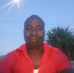 Profile Picture of David Tinga (@David-Tinga) on Facebook