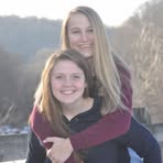 Debbie Sheesley - Facebook Profile Picture of Debbie Sheesley (@debbie.sheesley.1) on Facebook