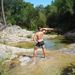 Profile Picture of Robert Nitzsche (@robertnitzsche3) on Pinterest