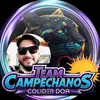 Profile Picture of 🍞☀️🎧DOA🎧🧚🎀💫🩷🖤🐹💪🫦🪐 (@diegooscaraguirre) on Tiktok