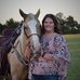 Profile Picture of Caitlin Keeton (@caitlin.keeton.37) on Facebook