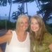 Profile Picture of Kay Abramczyk (@kay.abramczyk.9) on Facebook