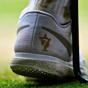 Profile Picture of Antonio Stabile (@totino1987) on Youtube