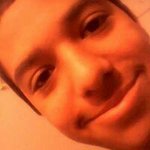 Profile Picture of Joshua Candelaria (@joshua.candelaria.9693) on Instagram