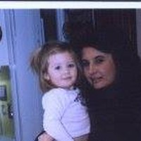 Profile Picture of Mathia Rall (@mathia-rall) on Quora
