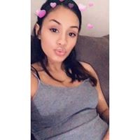 Profile Picture of Liani Marie (@liani-marie) on Quora
