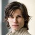Profile Picture of Alexander Savin (@alexander.savin.3705) on Facebook