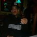 Profile Picture of Earl Joseph (@earl.joseph.1238) on Facebook