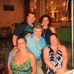Profile Picture of Andrew Walinski (@andrew.walinski.7) on Facebook