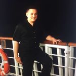 Profile Picture of Alex Villareal (@alex_villareal10) on Instagram
