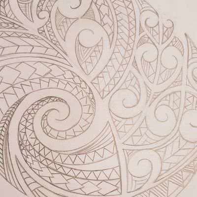 Profile Picture of Matt Maleki (@wecanecho) on Twitter