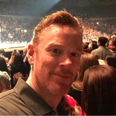 Profile Picture of Ken Kavanagh (@misterNYtimes) on Twitter