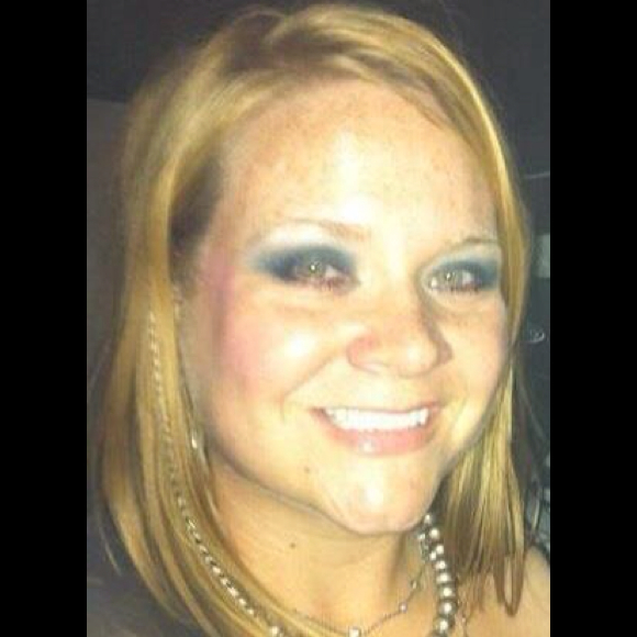 Profile Picture of Emily Roach (@emnic23) on Poshmark