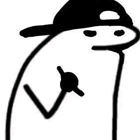 Profile Picture of Michael Slaton (@michaelslaton_606) on Tiktok