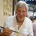 Profile Picture of Richard Bednarek (@richard.bednarek.754) on Facebook