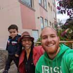Profile Picture of Jonathan Enright (@jonathan.enright1) on Instagram