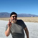 Profile Picture of Mark Kregel (@mark.kregel.5) on Facebook