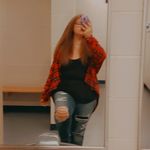 Profile Picture of Brianna Baumann (@deitrichsbaby55) on Instagram