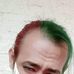 Profile Picture of Adrian Brent (@adrian.brent.31) on Facebook