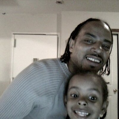 Profile Picture of Michael Troxler (@TroxlerMichael) on Twitter