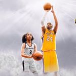 Profile Picture of Dillon Lukiewski (@lil_dill_22) on Instagram