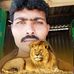 Profile Picture of Chintagunta Lajar (@chintagunta.lajar) on Facebook
