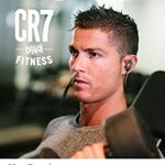 Profile Picture of victorzieglertt (@victorzieglertt) on Instagram