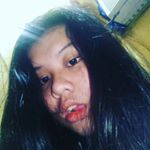 Profile Picture of Chrisdimer Robejoy Abella (@chrisdi_bella) on Instagram