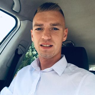 Profile Picture of Patrik Fekete (@fekete.patrik.9) on Facebook