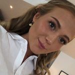 Profile Picture of Julia Koppen Hagerup-Lyngvær (@juliahagerup) on Instagram
