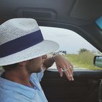 Profile Picture of Alfred Borden (@hhaller7291) on Instagram