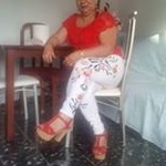 Profile Picture of Adelaida Aguirre Gil (@adelaidaaguirregil) on Instagram