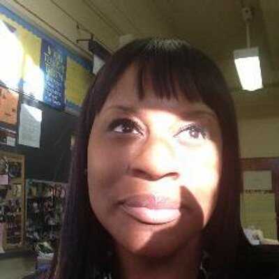 Profile Picture of KayLee Loo (@KayLoomis) on Twitter