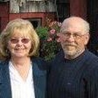 Profile Picture of Jeannine Joseph (@jeannine-joseph-1) on Quora