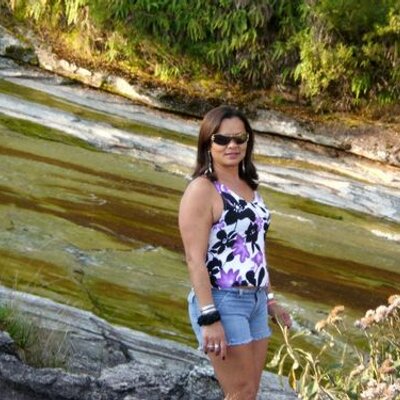 Profile Picture of @Sandra Ribeiro (@Sandraribeiro65) on Twitter