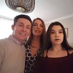 Profile Picture of Pauline Piggott (@pauline8008135) on Instagram