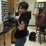 Profile Picture of Caleb Malone (@calebmalone515) on Instagram