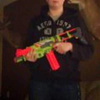 Cody - Twitter Profile Picture of Cody (@xMRxCOLT45x) on Twitter